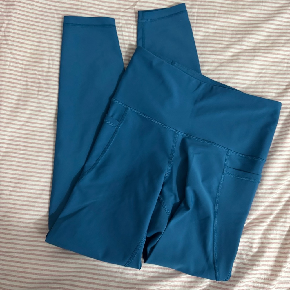 Old Navy Leggings